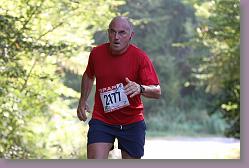 Carignan 02 234 * 680 x 453 * (97KB)
